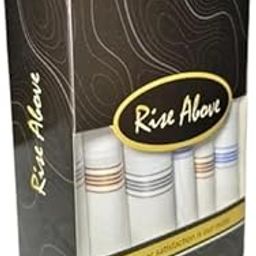 Handkerchiefs for Men & Women | Soft, Absorbent & Reusable 12pc color rumal.jfie-image-14