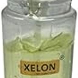 xelon Laptop, Mobile and Electronic Items Cleaner Gel Spay with Spray bottel-image-70