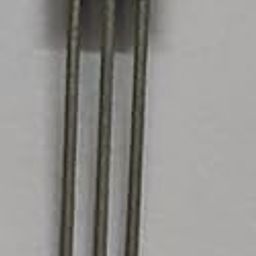 115 NPN High Voltage Transistor.-image-42