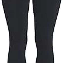 Women's Walk Go Flex High Waisted 2-Pocket Yoga Legging-49