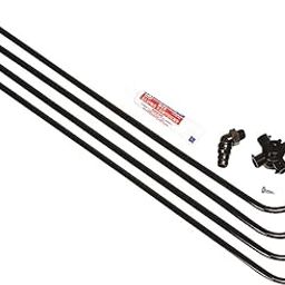 DIAL MFG 4497 3-Way Water Distributor Kit-image-58