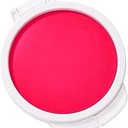 FABLOFT® Food Saver Round Vegetable Fruit Storage Container for Lemon Garlic, Onions, Rose Pink-image-40