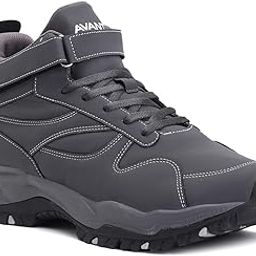 Men's Thar Sneaker Shoes-picture-40