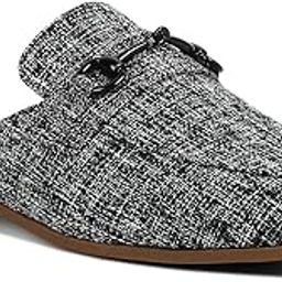 Embellished Mules-picture-48