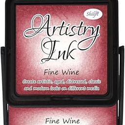 Shilpi Fine Wine Artistry Ink-picture-10