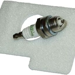 ARTISOUL® Replacement Air Filter Kit With Spark Plug For 017 018 Ms170 & Ms180 | Yard, Garden & Outdoor Living | Outdoor Power Equipment | String Trimmer Parts & Accs-image-72