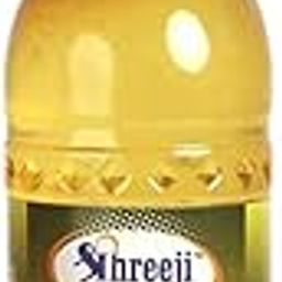 SHREEJI Fresh Lemon Syrup Mix with Water for Making Juice Pet Bottle, 750-image-80