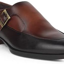 Mens Shoes Loafer-image-82