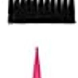 Enakshi® 2 Pieces Hair Coloring and Dye Paint Brush poly Hair Dye Tools |Health & Beauty | Hair Care & Styling | Brushes & Combs-image-26