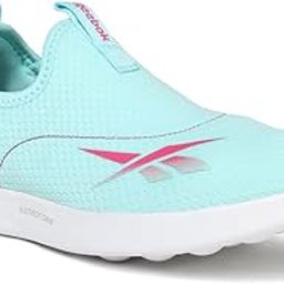 Womens Hydra Walk 2.0 W Shoes Blue-image-86