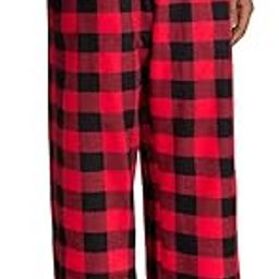 Men's 3 Pack Stretchy Cotton Plaid Pajama Shorts Loungwear Sleep Bottom-picture-20