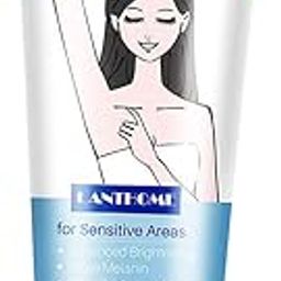 BNF®Whitening Cream Body Dark Skin Armpit Knee Underarm Groin Lightening|Health & Beauty | Skin Care |1 Pcs Whitening Cream-image-24