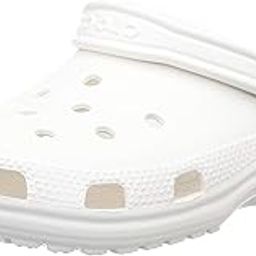 Unisex Adult Classic Printed Camo Clog-18