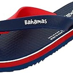 Men's Bh0127g Flip Flops-51