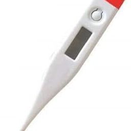 Digital Thermometer for Hospital.clinic, Home and Patient-picture-21