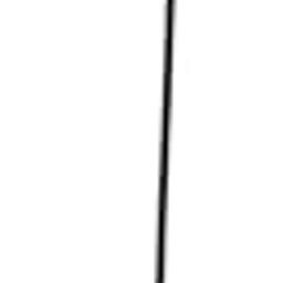 BNF®Flag Holder Party Flag Pole Flag Not Included Refillable Desktop Flag Holder Clear Stand|Home & Garden | Yard, Garden & Outdoor Living | Garden Decor-image-69