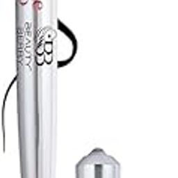 BEAUTY BERRY EYE CONIC EYE LINER, PROFESSIONAL PEN EYELINER, WATERPROOF & LONG LASTING, EXTREME BLACK WITH WOODEN BOX.-picture-29