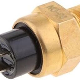 THE STYLE SUTRA 3xRadiator Fan Switch Thermo Switch For 150cc 250cc Roketa Sunl TaoTao JMstar | Parts & Accessories | Motorcycle Parts | Engine Cooling-image-77