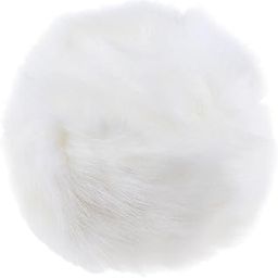 Women Warm Winter Russian Fluffy Faux Fur Hat Earwarmer Earmuff Cossak Ski WhiteClothing, Shoes & Accessories | Womens Accessories | Hats-image-63