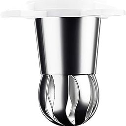 SECRET DESIRE Ice Cream Machines Spout Portable Sturdy Replaceable Ice Cream Machines Nozzle A-image-38