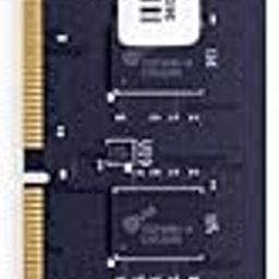 EVM 16GB DDR4 Desktop RAM 2400MHz Long-DIMM - Update Your Desktop's Performance with 10-Year Warranty - (EVMT16G2400U88P)-image-100