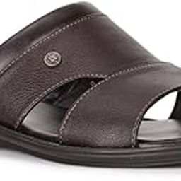 Men's Thong Footwear Slipper-picture-41