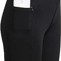 NEVER LOSE Compression Men's Shorts Tights Skins for Gym, Running, Cycling, Swimming, Basketball, Cricket, Yoga, Football, Tennis, Badminton & More-picture-8