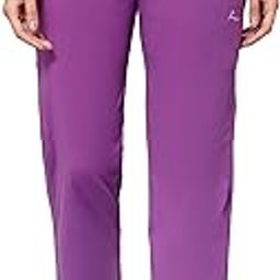 Maternity Pants for Women with Pockets | 100% Cotton Pre & Post Pregnancy Trousers for Pregnant Woman | Maternity Pants for Pregnancy-42