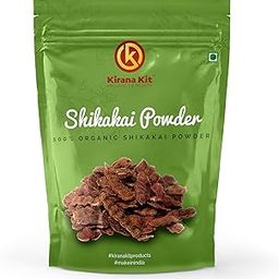 KIRANA KIT Skikakai Powder 200 gm-picture-43