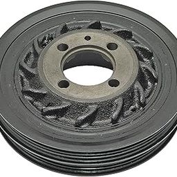 Dorman 594-106 Harmonic Balancer-image-37