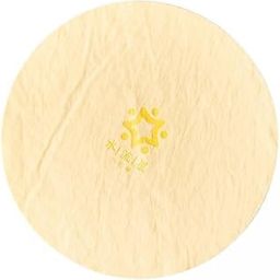 THE STYLE SUTRA 6xPottery Wheel Pad Cloth Clay Sculpture Modeling Tools PVA Absorbent Towel-picture-23