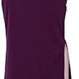 Saree Shapewear,Petticoat,Skirts for Women, Semi Cotton Blended Shape Wear for Saree-image-61