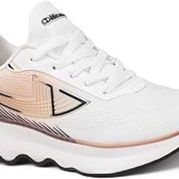 Mens Terra275 Men's Sports Shoes|Running Shoes|Gym Shoes|Walking Shoe|with Lace-up-image-86