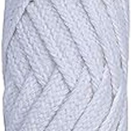 Yashvin Brand Nada/Pajama Dori Strings (Cotton) Quality || 100% Pure Cotton Heavy Nada Strings for Ethnic Indian Dresses, Saree,Petticoat, Salwars, Patiala, Chudidars (10 Meter) (10 Meter)-image-28
