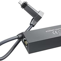 CALANDIS™ Network Adapter 1M High Speed Connectivity Gigabit Ethernet Internet Adapter | Ethernet Cables (RJ-45/8P8C) | Networking Cables & Adapters | Computer Cables & Connectors-image-117