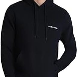 Men Hooded Sweatshirt-picture-6