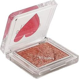 MAKE UP FOR LIFE Crystal Diamond Eyeshadow Cream-501, Brown, 4 g-5