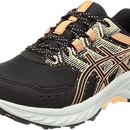 Women Lace Up Running Shoes-picture-14