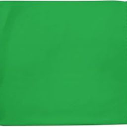 Pack of 5 Handkerchiefs for Men Soft Pure Cotton Hanky Pocket Square, Green, One Size-image-74