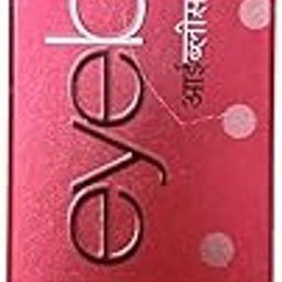EYE-BLISS Under Eye Cream (15 GM) RN-15