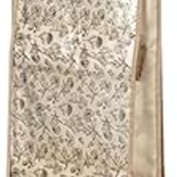Bnf® Over Door Bag Organizer Organization Hanging Bags Rack for Crafts Shoes Wall White|Home & Garden|Household Supplies & Cleaning|Home Organization|Shoe Organizers-image-99