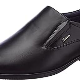 Men Pull On Formal Shoes-picture-54