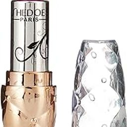 Sedell Shedoes Paris 24hr Lipstick-109, Pink, 3 g-40