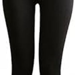 CLUB BOLLYWOOD LICHTS® 3xWomen Thermo Neoprene Sweat Sauna Shaper Pants Weight Loss Shorts Ankle Pant M|Clothing, Shoes & Accessories | Womens Clothing |Sleep-image-51