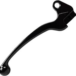 Right Hand Side Brake Lever 0450691 Polaris OEM 2001-2019 Predator Outlaw Scrambler 50-1