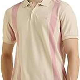 Men's Cotton Regular Fit T-Shirt-image-39
