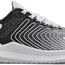 Women's Propel V1 FuelCell Running Shoe-picture-38