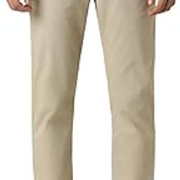 Men's Slim Casual Pants-picture-17
