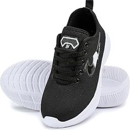 Women's Classy Slip-ON Comfortable Running LIGHTWEIGHTSPORTS Shoes ||Women's Attractive LACE-UP Sports Shoes P9-picture-6