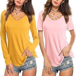 Combo set of Fine full Sleeves rich cotton Fabric, Set of two-image-55